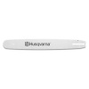 Шина "HUSQVARNA" 18" 3/8-1,5-68зв для 365SP  5859508-68 в Екатеринбурге