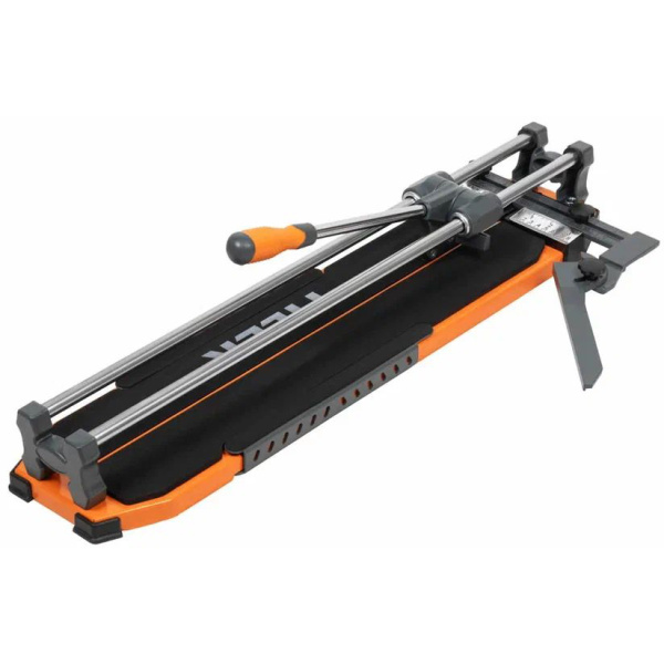 Плиткорез ручной Tiler PROFESSIONAL TQ2 рез до 630 мм.  5033