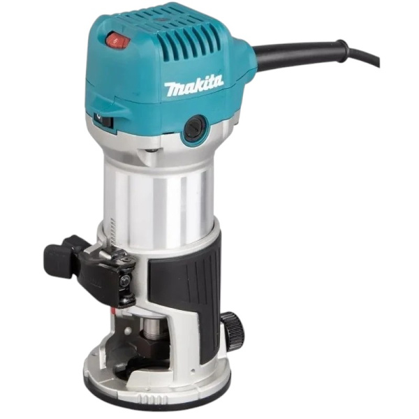 Фрезер Makita  RT0702CX2 в Екатеринбурге