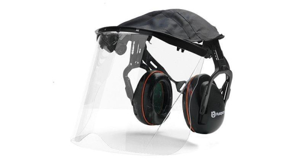 Наушники HUSQVARNA 5056653-48 в Екатеринбурге