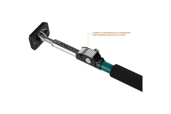 Штанга распорная телескопическая Kraftool SUP-3 32238 в Екатеринбурге