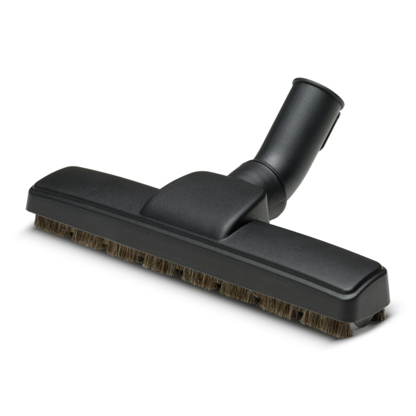 Насадка KARCHER для паркета VC5  2.863-242.0