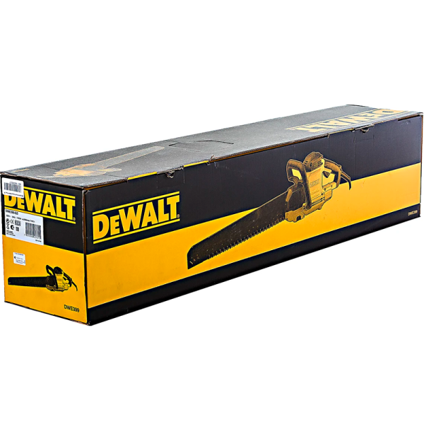 Пила лезвийная аллигатор DeWalt (DWE399) DWE399-QS в Екатеринбурге