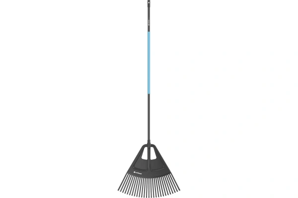 Грабли веерные  Cellfast  IDEAL PRO XL 40-313 в Екатеринбурге 