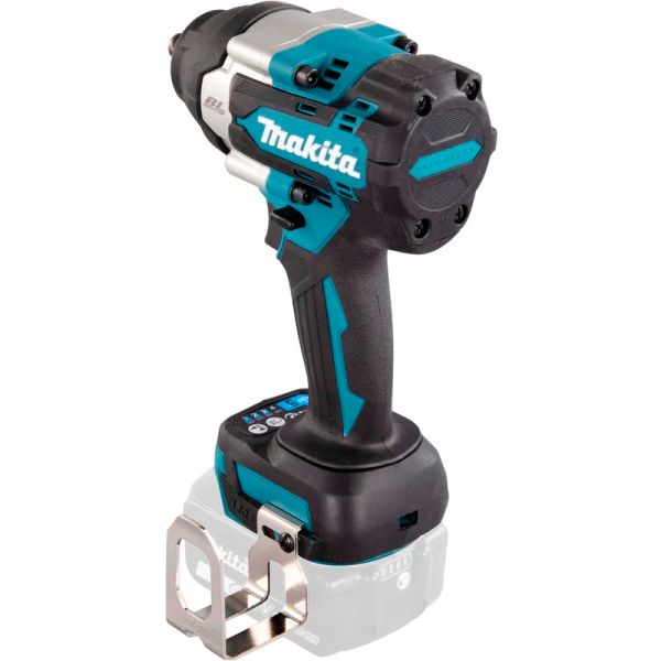 Аккумуляторный гайковерт MAKITA DТW700Z в Екатеринбурге