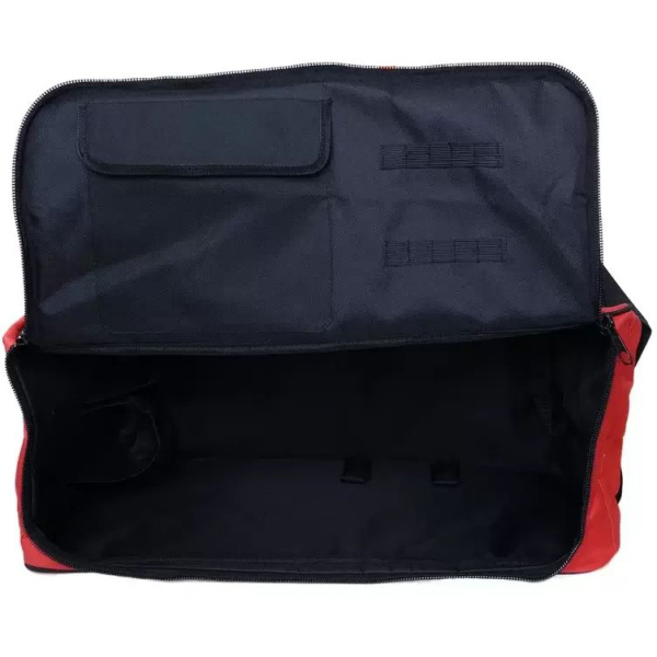 Сумка для инструмента DEVON - Soft bag D-B31-1G в Красноярске