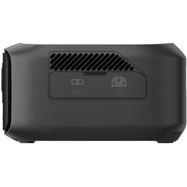 Аккумулятор EcoFlow Портативная зарядная станция RIVER 3 UPS 245 Втч 4897082665243 в Красноярске