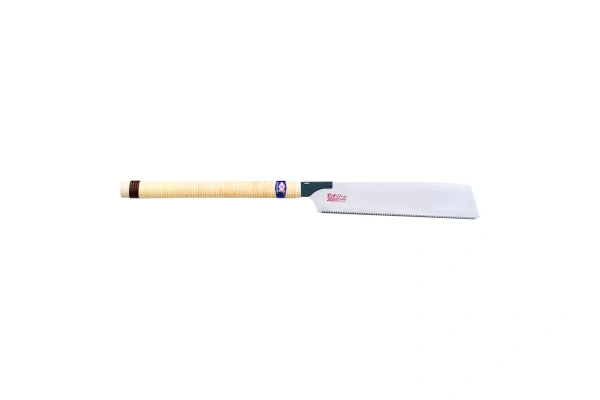 Ножовка ZetSaw Kataba 300мм 12TPI  Z.15011