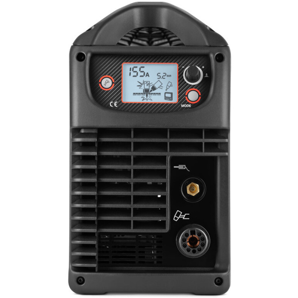 Аппарат плазменной резки  SUPERIOR PLASMA 70 without torch Telwin(без горелки) в Екатеринбурге