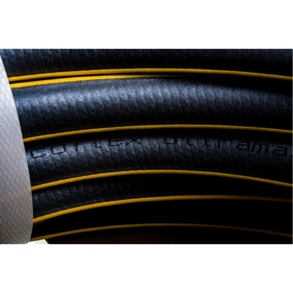 Шланг HoZelock TRICOFLEX ULTRAMAX 12,5мм 25м  116241 в Екатеринбурге