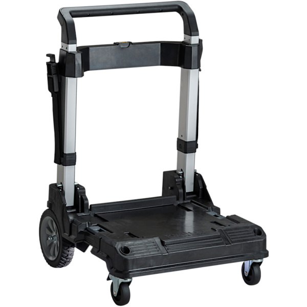 Тележка для ящиков TSTAK "STANLEY" FATMAX  FMST1-72363 в Екатеринбурге