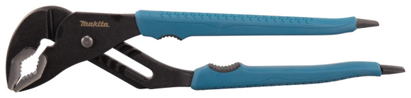 Ключ трубный Makita 300мм  B-65492 в Екатеринбурге 