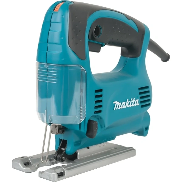 Лобзик Makita 4329K в Екатеринбурге