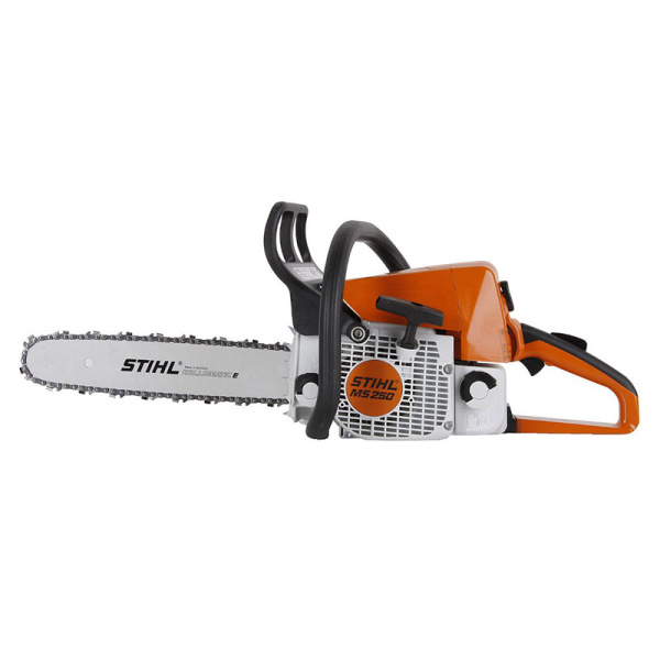 Бензопила Stihl MS 250  1123-200-0790 в Красноярске