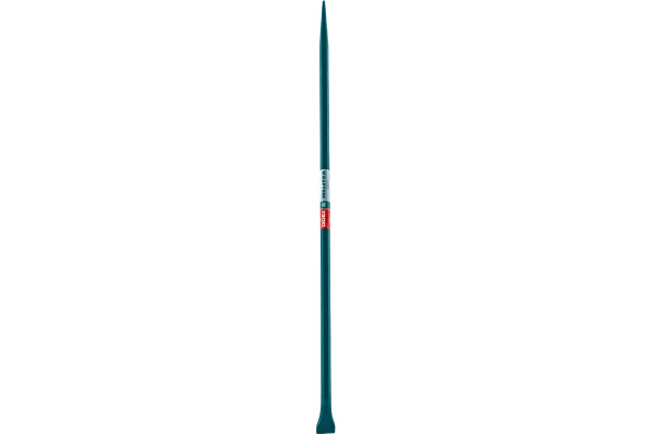 Лом шестигранный Kraftool 1300х25мм. с острым концом  21801-130 в Екатеринбурге 