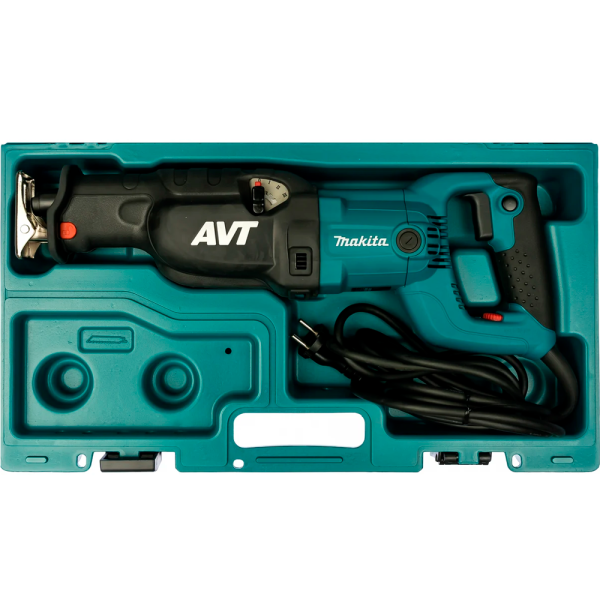 Сабельная пила Makita JR3070СТ в Екатеринбурге