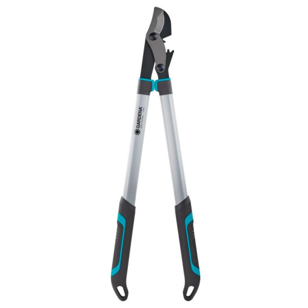 Сучкорез EnergyCut 750B Gardena 12007-20.000.00
