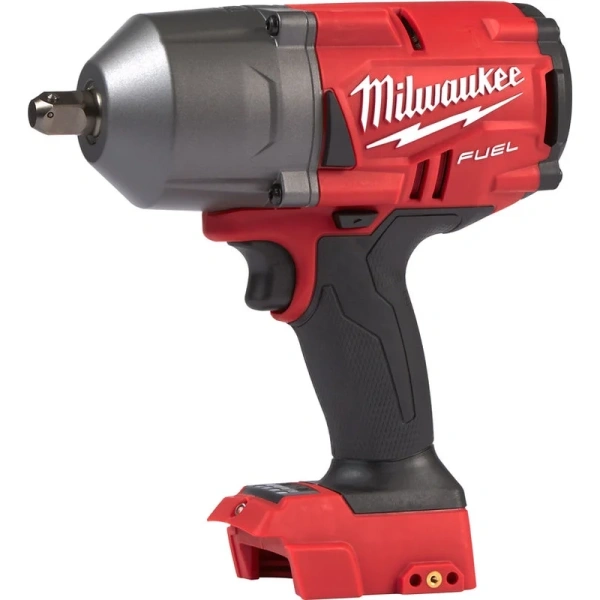 Аккумуляторный гайковерт Milwaukee M18 FHIWP12-0X  M18 FUEL 4933459692