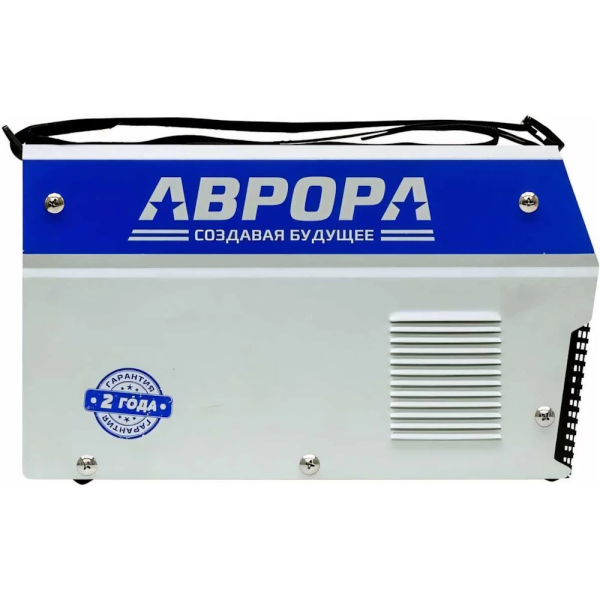 Сварочный аппарат инвертор "Aurora" Вектор 2200   00027122 в Екатеринбурге