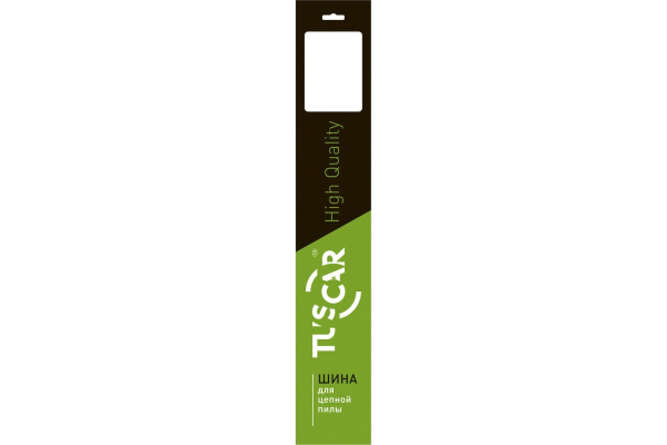 Шина TUSCAR Professional 24-3/8"-1,5mm-84, SHV(D009)  105243265-11-1