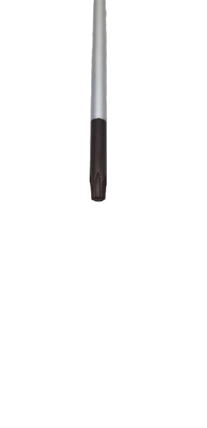 Отвертка Felo Tx 9x60 90809340 в Екатеринбурге 