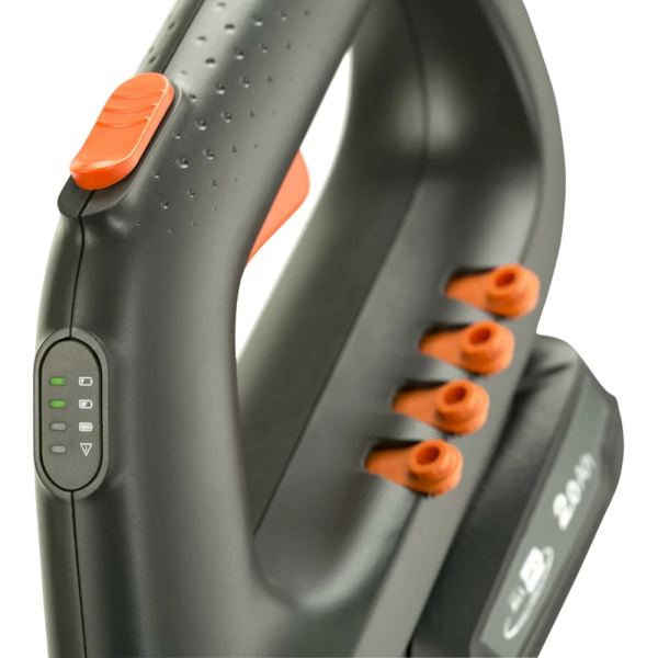 Аккумуляторный триммер Gardena ComfortCut 23/18V P4A 14701-20.000.00 в Екатеринбурге