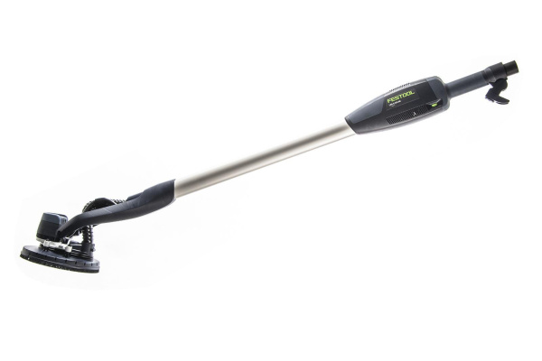 Шлифмашина Festool Planex LHS-E 225 EQ 571934 в Екатеринбурге