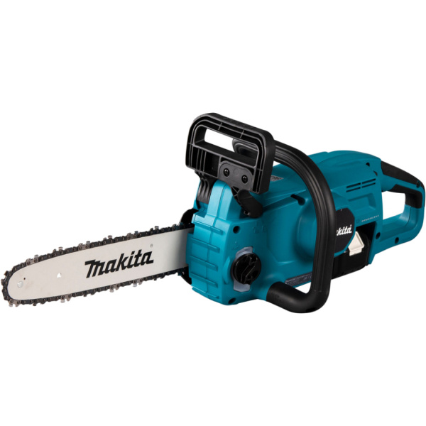 Пила цепная аккумуляторная MAKITA DUC357SF