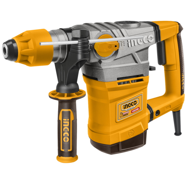 Перфоратор INGCO INDUSTRIAL RH18008