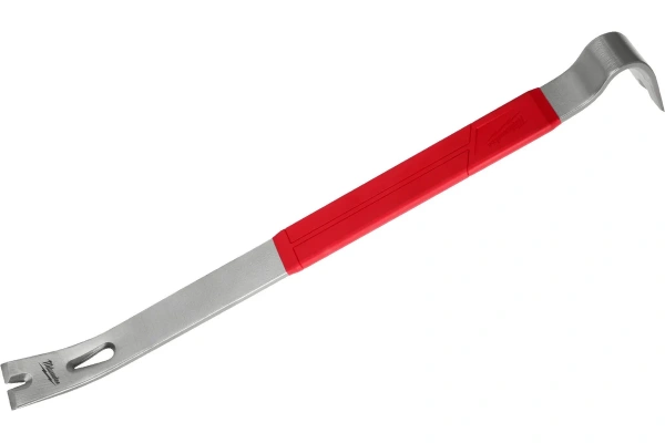 Гвоздодер Milwaukee широкий 21" 533 мм 4932492778