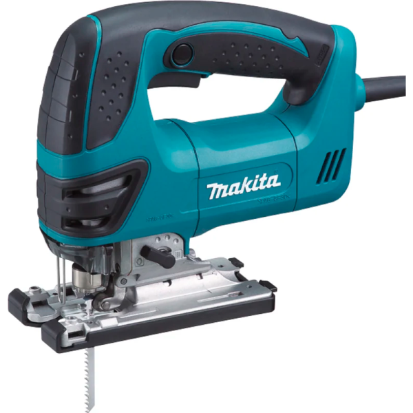 Лобзик Makita 4350FСТ в Екатеринбурге