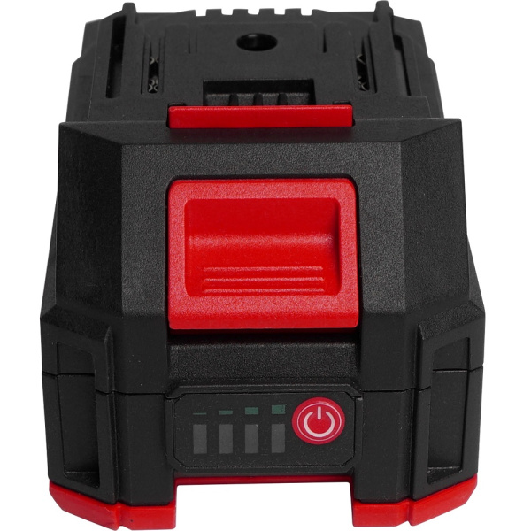 Аккумуляторная батарея TEH LB4.0Ah 20V 10C  в Екатеринбурге