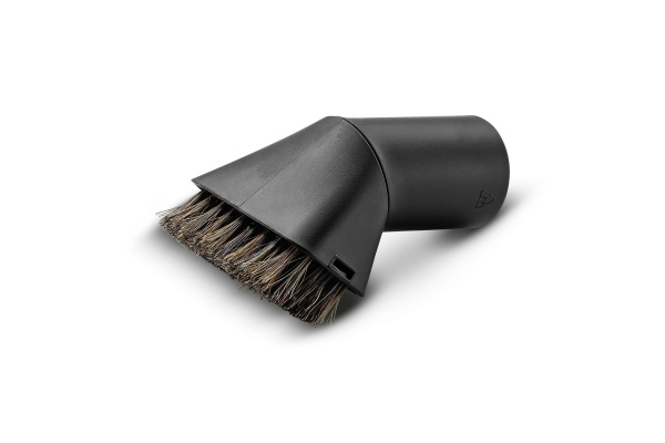 Щетка для мебели VC 5 KARCHER 2.863-241.0