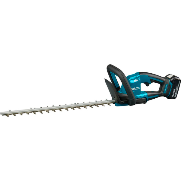 Кусторез аккумуляторный Makita DUH506RF в Екатеринбурге