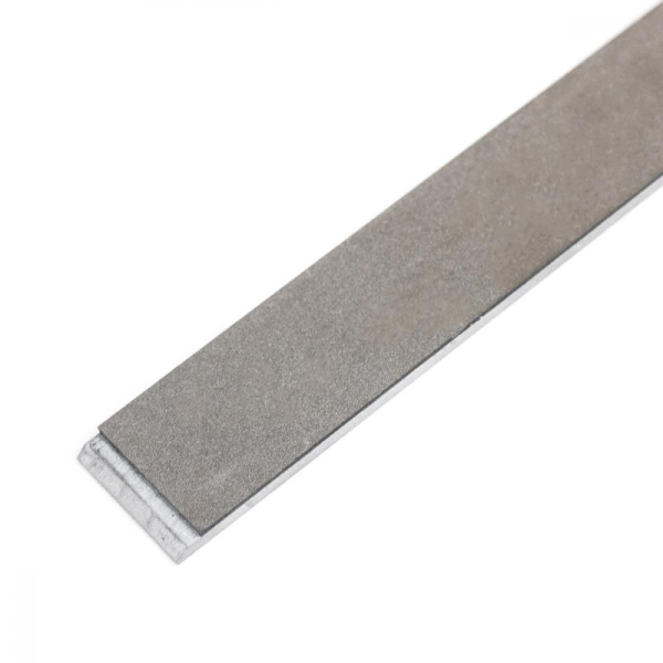 Брусок алмазный TSPROF Coarse 220грит TS-SH1900610 в Екатеринбурге