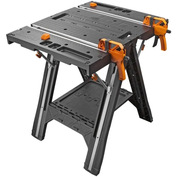 Рабочий стол Pegasus WORX WX051 в Екатеринбурге