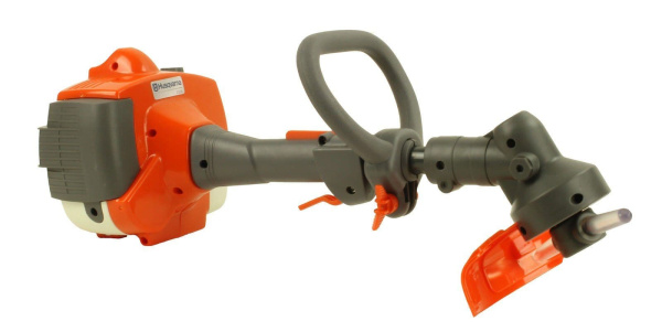 Игрушка-триммер HUSQVARNA 5864981-01 в Екатеринбурге