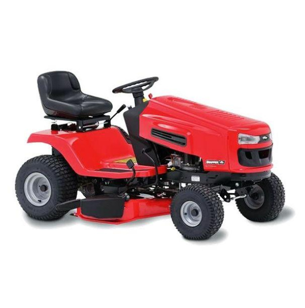 Садовый минитрактор Snapper ELT17542H 17,5 л.с.
