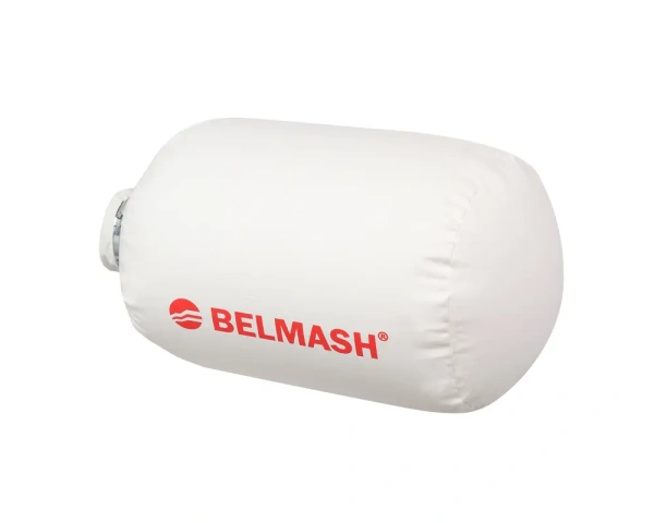 Фильтр-мешок BELMASH FB FB.000.030 в Екатеринбурге
