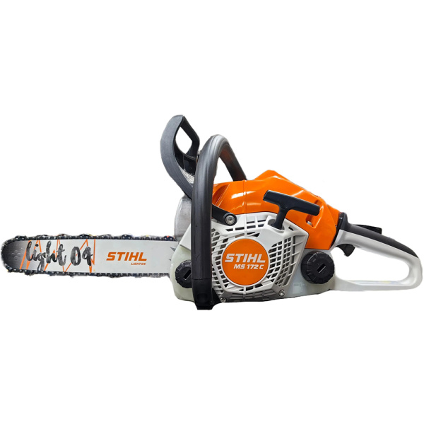 Бензопила Stihl MS 172 C-BE 1148-200-0234 в Екатеринбурге