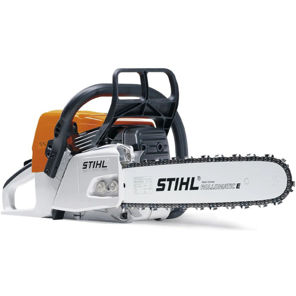 Бензопила Stihl MS 361 1135 200 0527 в Красноярске