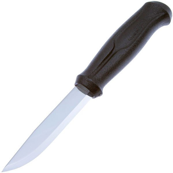 Нож MORA Morakniv 510 (С) 11732 (151441-002) (10013160/050523/3204766/1, ШВЕЦИЯ) в Екатеринбурге 