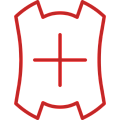 Перфораторы с патроном SDSplus в Екатеринбурге