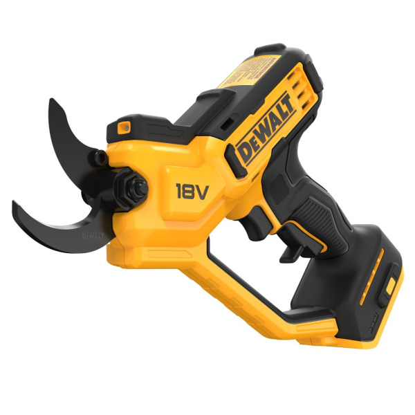 Ножницы садовые DeWalt  DCMPP568N-XJ  в Екатеринбурге