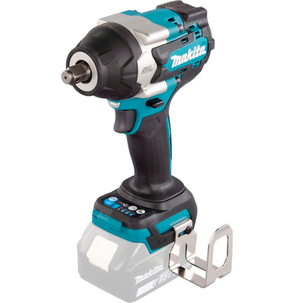 Аккумуляторный гайковерт MAKITA DТW700Z в Екатеринбурге