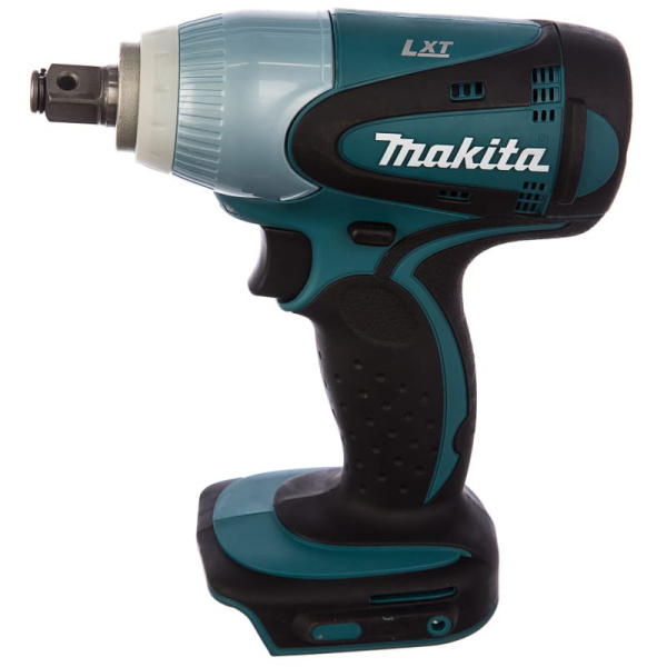 Гайковерт аккумуляторный ударный Makita DTW251Z в Екатеринбурге