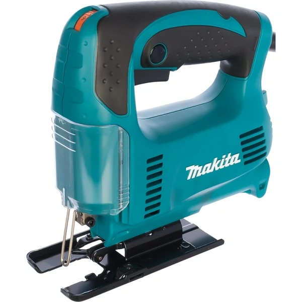 Лобзик Makita 4328 в Екатеринбурге