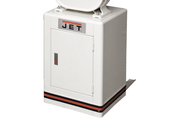 Стенд JET JWBS-14DXPRO 710116S-RU