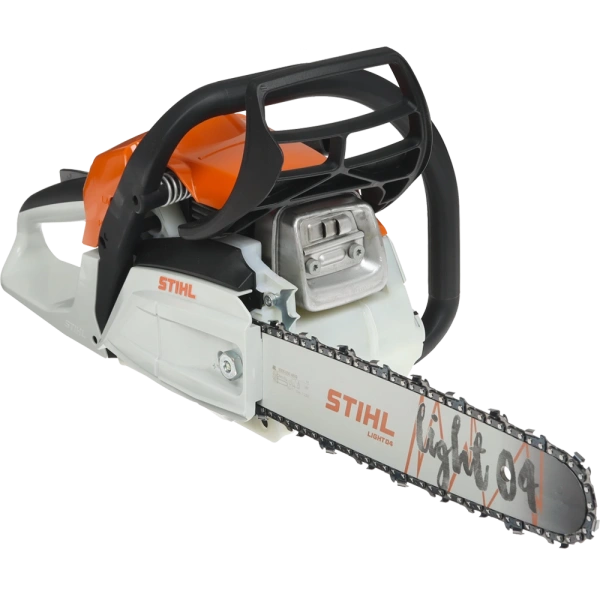 Бензопила Stihl MS 182  1148-200-0278 в Екатеринбурге