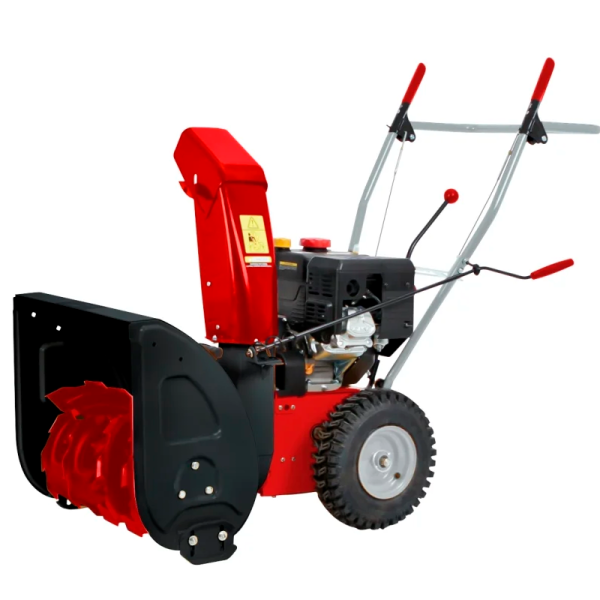Бензиновый снегоотбрасыватель "Al-Ko" SnowLine 560 II 112933 в Екатеринбурге